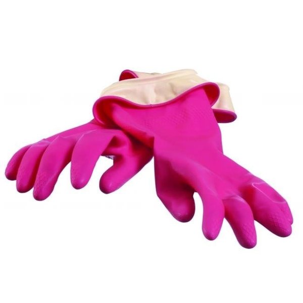 Casabella Casabella 46060 Waterblock Gloves; Large 46060